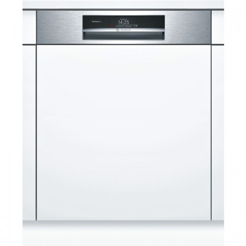 MÁY RỬA BÁT BOSCH SMI88US36E - SERI 8